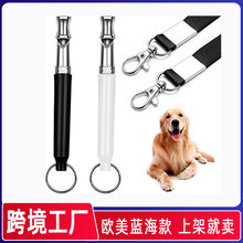 �羳���R�dӖ�������ڌ��ﹷ�ѳ���Ȯ�ѹ����ӌ���Ӗ����Ʒ����