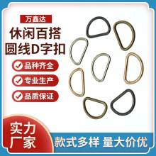 �S�ҬF؛�\�Ͻ��A��D�ֿۃȏ�20mm��A�۰ٴ��������{�������