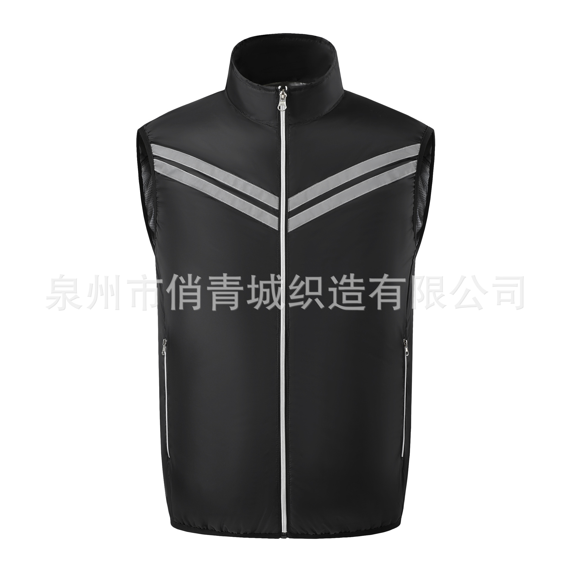 Summer New Fan Clothes Air-Conditioning Clothes Outdoor Cooling Sun Protection Work Clothes Refrigeration Air-Conditioning Clothes Men's with Fan