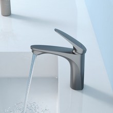 �羳���Qȫ�~�o�U�������^ϴ����ԡ�Ҽ���̨�����ˮ���^�_ƽˮů