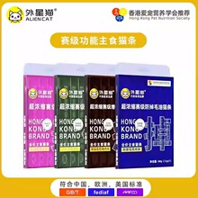 ����؈؈�l��ʳ؈����؈������������0����0�Tʳ��0�z�~�͠I�B�l