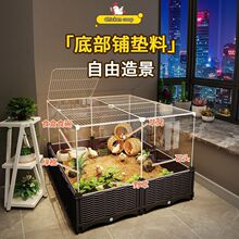 ���B�Bֳ�u�\���J���u������B��������r�Bֳ��̖̖�F�\