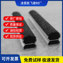 �m���N��ˮ�����ɰ�����l����Ч����20�����ɰ�����l��ĥ�ȸ�