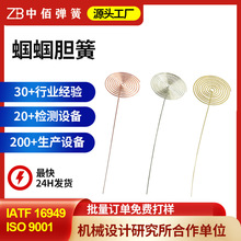 �S��ֱ�� ��ˇ푻��X�X���ʽй޺��Jđ�ɰ��~���~���~�S�~�X�X��