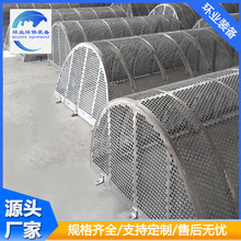 ����2205���P�Ó�������ÞV�Wѭ�h������^�V�W1.4529�r�ۃ����W