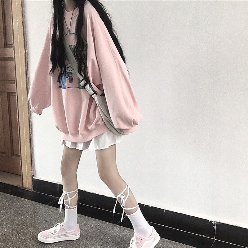 40ed4c2a-714f-4446-8ae4-947fd8