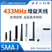 43�쾀 ȫ������沣���ƽ���쾀SMA���P�쾀FPC�����쾀