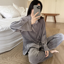 �Ӻ��L��˯��Ů�ﶬ�����u�q�߼���Ůʿ2025�¿�Ҿӷ����⴩���b