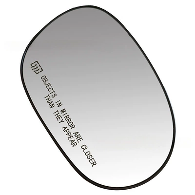 68048447AA is suitable for Car mirror