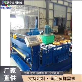 金属成型设备;木工机械;路面机械