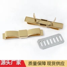 ���l�����Y�bO�^ ����������\�Ͻ�����ִ����