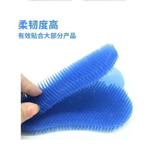メーカーは、臭いを除去するための長い毛羽立ちの拡大小便器、三角メッシュ毛羽立ち小便器フィルター、小便器フレグランスタブレットを供給しています。|undefined