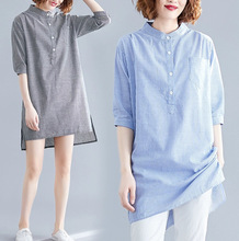 ����� ��ˇ���r���B��ȹŮ�����@���ڶ��Ӝp�g����ȹ