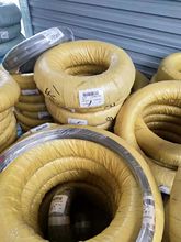 631���P�䓽z321 ��ƣ�� ��Ӳ��17-7PH �ιɾ�0.2-0.3-0.5-4.0mm