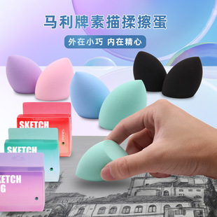 �R��������������g����򺣾d����ˮ�񺣾d�޻��y�����y������P