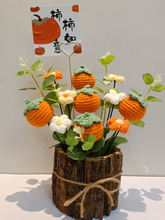 �ֹ�ᘿ�ë�����տ�������ݮ�O����������ľ���[����������Ʒ