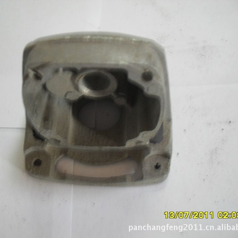 压铸锌合金压铸模 铝压铸模