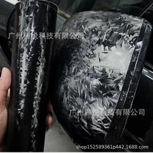 ����̼���������θ�ɫĤ�п��Ǳ�̨����ĤС���Ʒ�����װ����ֽ