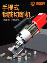 ����ʽҺ��䓽��Д��C늄�䓽�����QС����|�Q䓽��Q䓽�ؔ��C