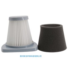 �m��춺������m���VоZL601R/ZL601A���ÞVо/�V��HEPA���