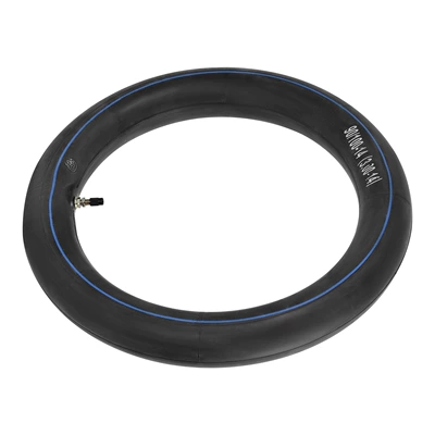 Motorcycle Butyl Rubber Inner Elektrikli avtomobil şinləri