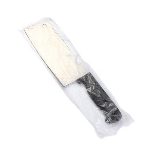 L028C Xiaoya Kitchen Knife + Household Kitchen Knife Kitchen Supplies Yiwu 1 Yuan 2 Yuan Kitchen Supplies Wholesale