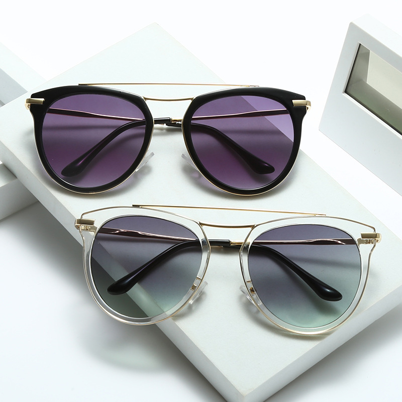 Reprehenderit qui in ea