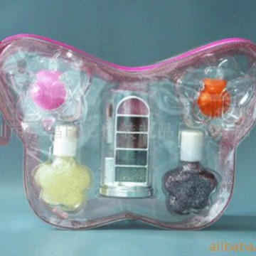 深圳PVC化妆品袋东莞PVC礼品袋广州PVC拉链袋化妆用品袋发饰包装