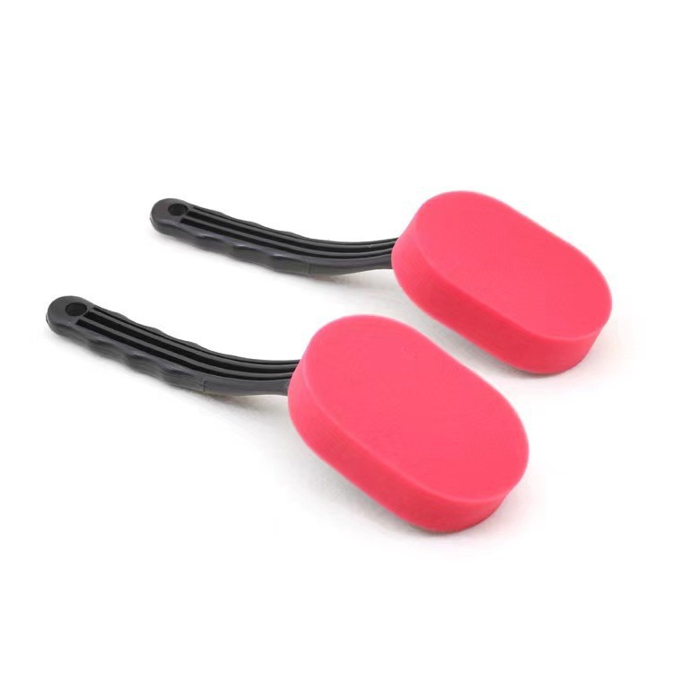 O1CN01ylFbEj1CD75NAKI12_!!3679