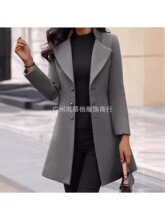 �����¿�Ůʽ�����n���������L��2025���R�d�W��Ů�b�羳ë�ش���