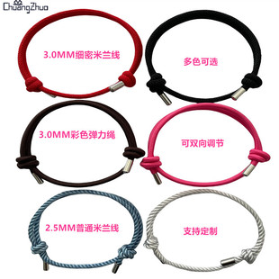 ���R�d��ɫ���������Kdiy�������m����朼t�K�֭h���{�����K�lȦ