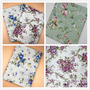 �S��ֱ�N �鲼ӡ�� �������� ��ˇƷ�� ������  ĵ��