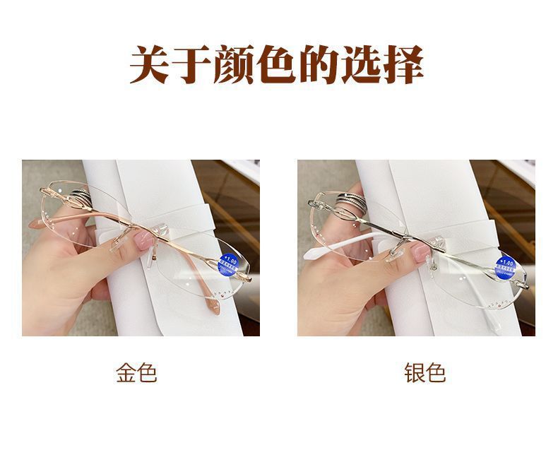 O1CN01EJgNOd2HzGu4R3qRH_!!9457