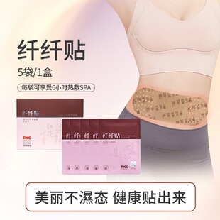�澏�N���˲ݱ����B�N����ٲ���������pӯ�N�w�w�N�w�w����