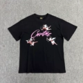 3118 Black