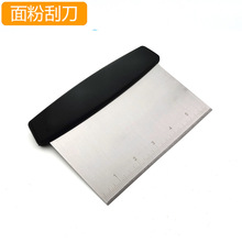 ̶Fе ǲ浶決l P䓆