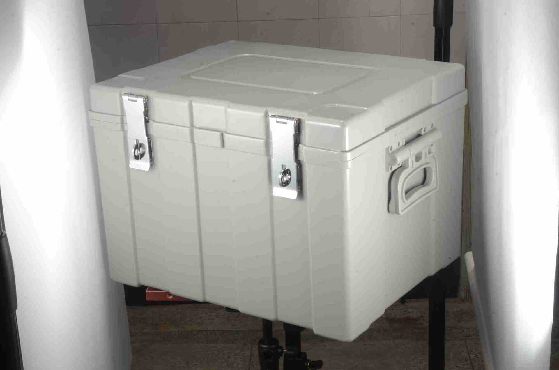 hGyTgvKjy9T/JMfycqcYivWjmdesdJQ5a56/