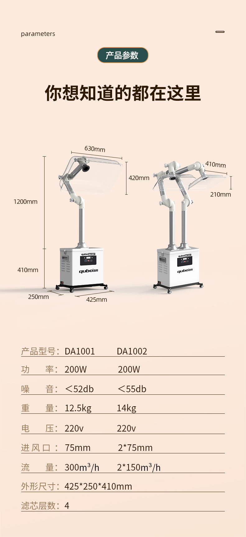 DA1001详情202110_12