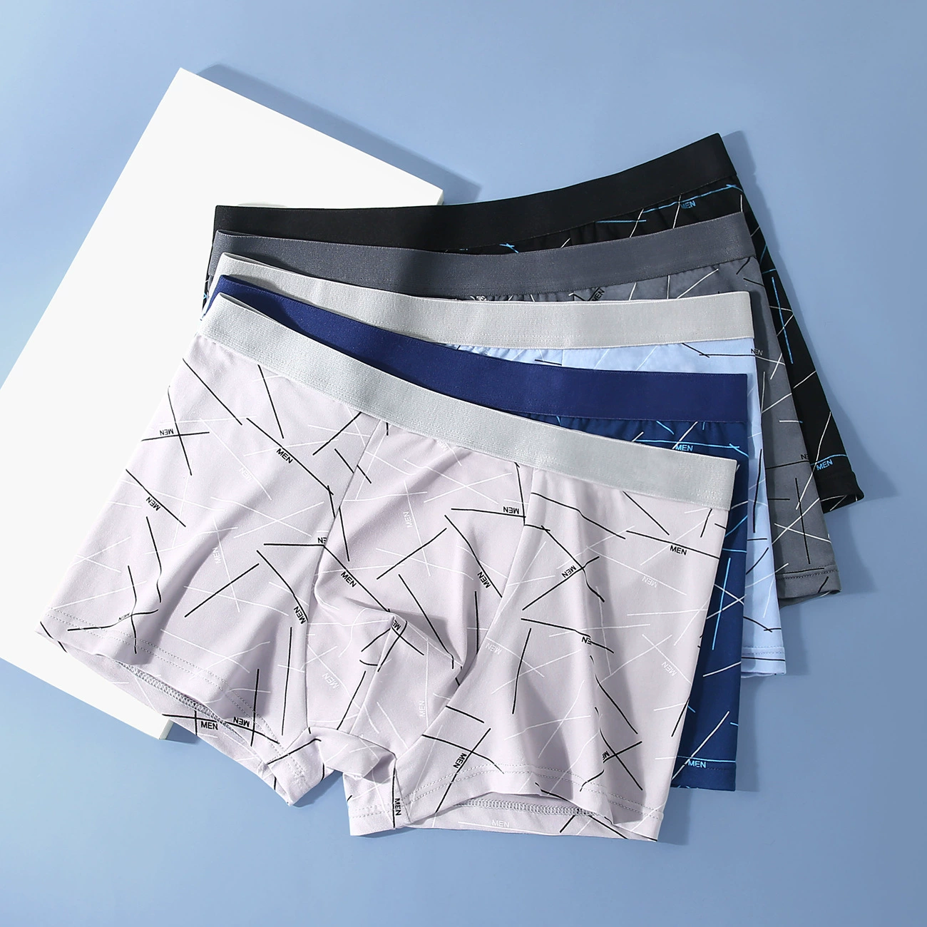 Pants, (Cross-border trading), plus size, Aliexpress