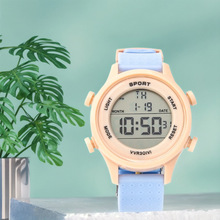 NWֱ  ̖пк๦12λˮȦ\ӱ