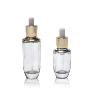 30m50mll������D�����õιܲ���ƿ���yƷ���;��AҺ�����׼�