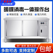 ����һ�w���Lѭ�hů����������̨ʳ�ÏN����ò;߲��P䓹���̨