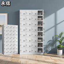 ���TЬ��32�T24�T����T���ռ{���o�m܇�g304���P䓸������
