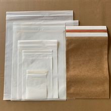 �F؛�ɽ����ɫϞ�⼈���b����������͸���ŷ���h���հ׷��b����