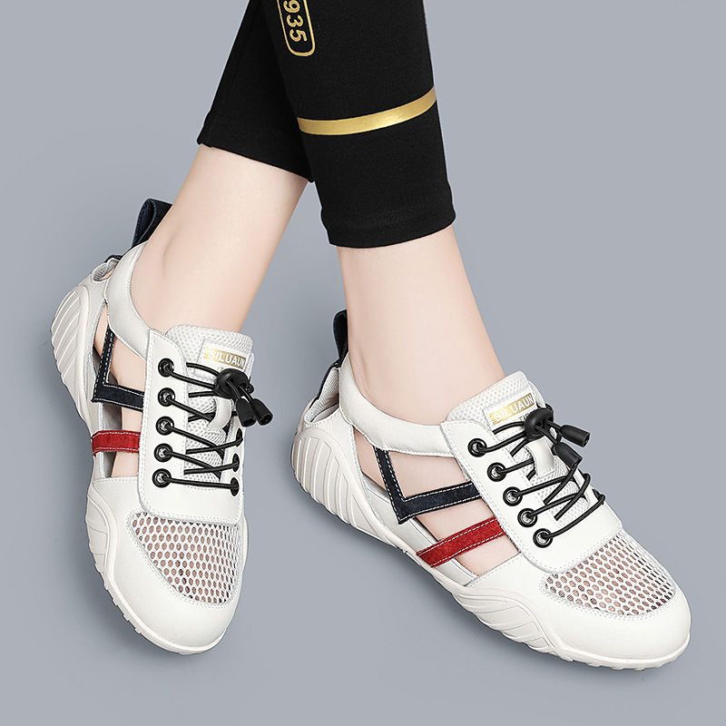 JST 9160-3 m màu đỏ rỗng
