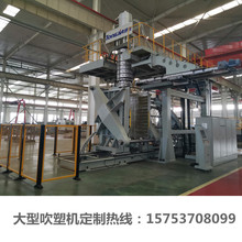 ͨ�Ѹ��w���ܙC���w�пՙC���a���w�ęC��������w�Ԅ��O��