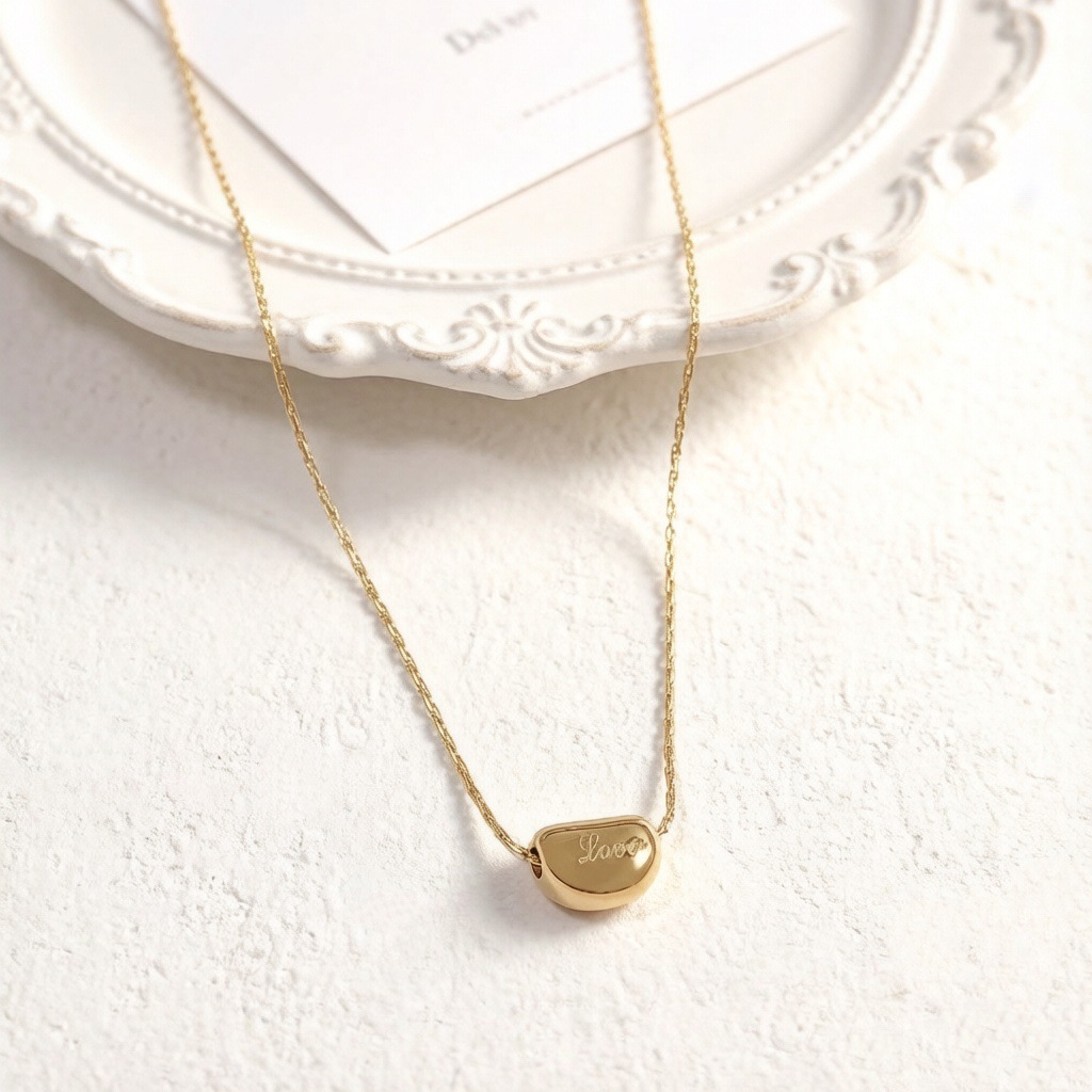 2339 gold