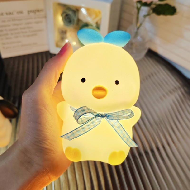 結婚式の記念品、屋台の小物、夜市で人気の光るおもちゃ、屋台で売れ筋の小物、ネットで話題の小物|undefined