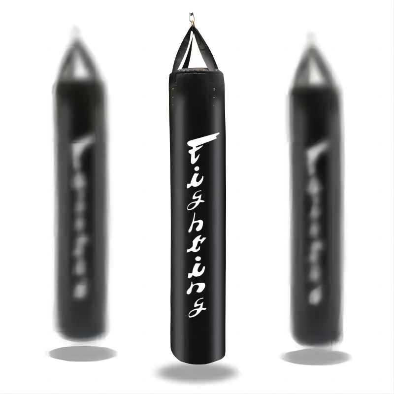 PU ボクシングサンドバッグドロップレザーサンドバッグ家庭用テコンドープロフェッショナルサンドボクシングサンドバッグロゴ