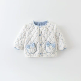 连身衣、爬服;童套装;普通外套